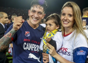 Germán Ezequiel Messi Rocuzzo
