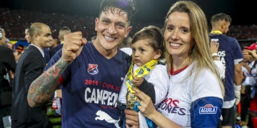 Germán Ezequiel Messi Rocuzzo