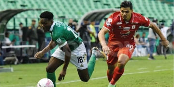 Clásico vallecaucano: advierten a los hinchas de América