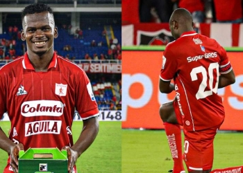 Malas noticias en América de Cali: el médico habló de los lesionados