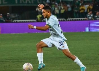 Andrés Arroyo: “Volví a disfrutar del fútbol”, “mesura” y el porqué “no quiere los honores”