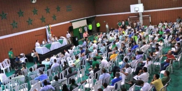 ¿Qué puede definirse en la Asamblea Ordinaria del sábado?