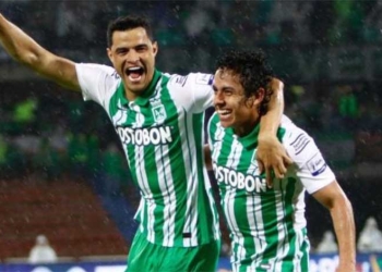 Gio Moreno y Deportivo Cali: ¿A quién creerle?