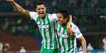 Gio Moreno y Deportivo Cali: ¿A quién creerle?