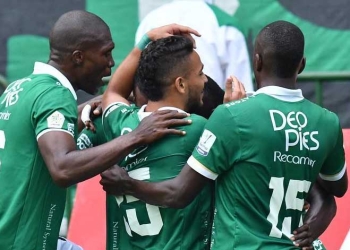 Deportivo Cali: ¿Cuándo podría hacer su último fichaje para el 2023-1?