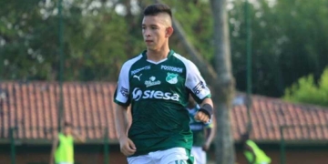 ¿Se fichará un agente libre? Y la decisión con Jean Paul Arce