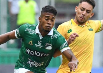 ¿Qué rendimiento promedio tiene Deportivo Cali con Jorge Luis Pinto?