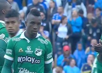 Cómo quedó Deportivo Cali en la tabla y cuándo vuelve a jugar