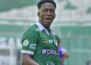 Convocados y probable 11 ante Leones