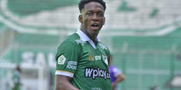 Convocados y probable 11 ante Leones