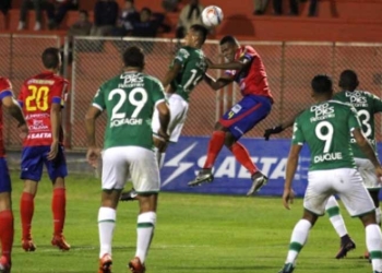 ¿Cuándo fue la última victoria de Deportivo Cali en Pasto?