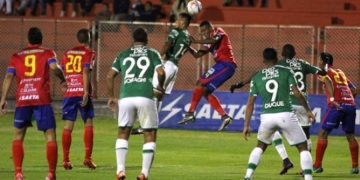 ¿Cuándo fue la última victoria de Deportivo Cali en Pasto?