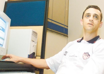 ¿Por qué están criticando al médico encargado del Junior de Barranquilla?