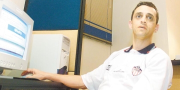 ¿Por qué están criticando al médico encargado del Junior de Barranquilla?