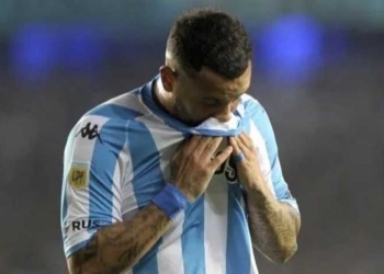 ¿Ahora qué pasó, Edwin Cardona? Otra ausencia, otro posteo