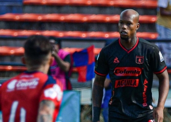 «Tenía más opciones, pero quería regresar al América»: Velasco