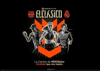 el clasico