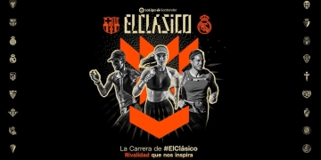el clasico