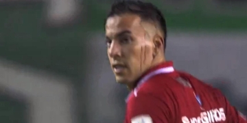 Así se juegan los clásicos caleños