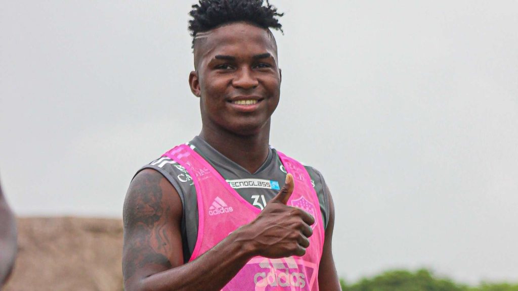 Las bajas de Junior para visitar al América de Cali: ¿A quién limpió el Bolillo?