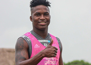 Las bajas de Junior para visitar al América de Cali: ¿A quién limpió el Bolillo?