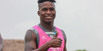 Las bajas de Junior para visitar al América de Cali: ¿A quién limpió el Bolillo?
