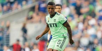 ¿En dónde te metiste, Jhojan Valencia? ¡Ojo al batacazo histórico!