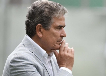 «Ya no hallan cómo encontrarle problemas a Pinto»