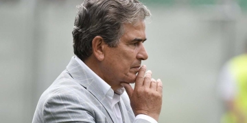 «Ya no hallan cómo encontrarle problemas a Pinto»