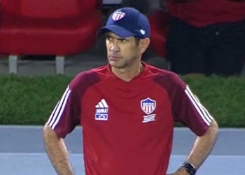 Otro golpazo a Junior: ahora en casa, por Liga y ante Envigado