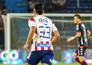 ¿Qué dijo Léider Berdugo de la gravedad de su lesión?