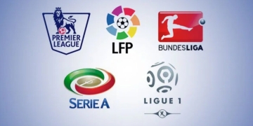 Mercado europeo de patrocinios movió más de 20.000 millones de euros