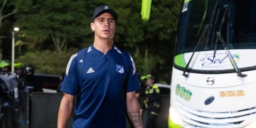 Caso Daniel Cataño: Ya se metió la Defensoría del Pueblo en el tema