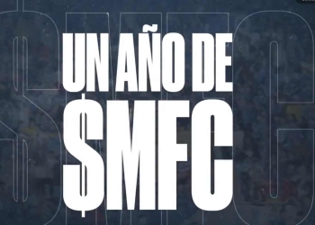 Un año cumple el acuerdo entre Millonarios y Socios.com