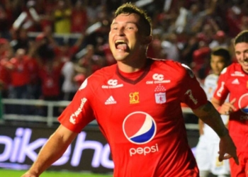 ¿Qué ha pasado con el ‘Queso’ Fernández tras su paso por América?