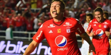 ¿Qué ha pasado con el ‘Queso’ Fernández tras su paso por América?