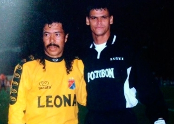 Las curiosidades del clásico paisa