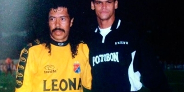 Las curiosidades del clásico paisa