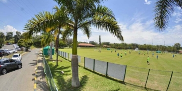 ¿Vender Pance y poner la sede en Palmaseca? Ojo a la versión