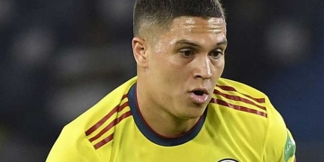 Oficial: la convocatoria para enfrentar a Corea y Japón