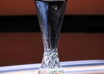 Enterprise Rent-A-Car y UEFA traerán el trofeo de la UEFA Europa League a Colombia