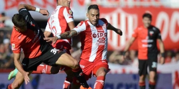 Gordillo y lo que pasó en Junior: “Fue un sueño”, el silencio de Arturo Reyes y “es una injusticia”