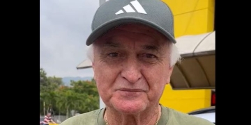 El mensaje de 'Pecoso' Castro para el Cali antes de jugar vs. Huila