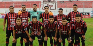 ¿Cómo le fue a Patronato antes de enfrentar a Nacional?