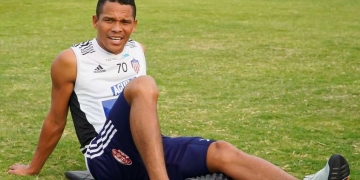 Junior y lo que mucha gente no sabe de la situación de Carlos Bacca