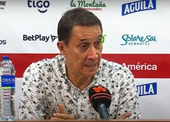 Alexandre Guimaraes