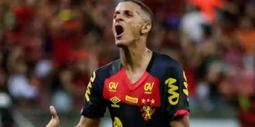 ¿Primer fichaje de Atlético Nacional para el 2023-II?