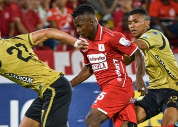 Igualó a Millonarios: tabla de posiciones tras el triunfo de Águilas sobre América
