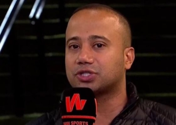 Atlético Nacional: ¿Por qué son virales las declaraciones del Secretario de Gobierno?