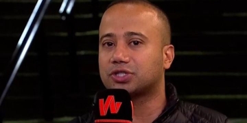 Atlético Nacional: ¿Por qué son virales las declaraciones del Secretario de Gobierno?